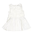 Vestito Elisabetta Franchi